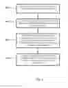 Fig. 07 - SYSTEM AND METHOD FOR HIGH SPEED FEEDING OF DRIPPER TO IRRIGATION PIPE IN PRODUCTION
