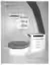 Fig. 02 - METHOD OF MAKING, TRANSPORTING AND INSTALLING SOFFIT MADE BY A MACHINE THAT CREATES CORRUGATED SHEET METAL SOFFIT WHICH SOFFIT IS COATED WITH VINYL MATERIAL WHICH VINYL MATERIAL COATS ONE OR BOTH SIDES OF THE ALUMINUM SHEET METAL PRIOR TO BEING FED THROUGH THE MACHINE THAT CREATES THE CORRUGATED SOFFIT