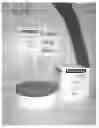 Fig. 16 - METHOD OF MAKING, TRANSPORTING AND INSTALLING SOFFIT MADE BY A MACHINE THAT CREATES CORRUGATED SHEET METAL SOFFIT WHICH SOFFIT IS COATED WITH VINYL MATERIAL WHICH VINYL MATERIAL COATS ONE OR BOTH SIDES OF THE ALUMINUM SHEET METAL PRIOR TO BEING FED THROUGH THE MACHINE THAT CREATES THE CORRUGATED SOFFIT