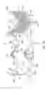 Fig. 06 - Crush recoverable polymer scaffolds