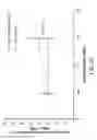 Fig. 28 - Crush recoverable polymer scaffolds