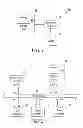 Fig. 02 - Hoisting systems and methods