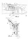 Fig. 03 - Hoisting systems and methods