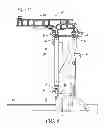 Fig. 04 - Hoisting systems and methods