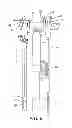 Fig. 05 - Hoisting systems and methods