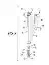 Fig. 07 - Hoisting systems and methods