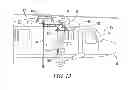 Fig. 10 - Hoisting systems and methods