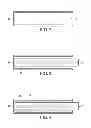 Fig. 03 - Instrument for fabricating a heat pipe