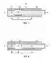 Fig. 04 - Instrument for fabricating a heat pipe