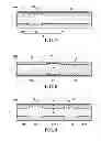 Fig. 05 - Instrument for fabricating a heat pipe