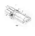 Fig. 02 - BATTERY ASSEMBLY FOR AN ELECTRONIC DEVICE