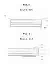 Fig. 02 - METHOD OF MANUFACTURING PRINTED CIRCUIT BOARD