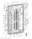 Fig. 06 - Electronic assembly and method of manufacturing same