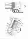 Fig. 08 - Electronic assembly and method of manufacturing same