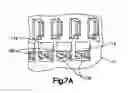 Fig. 09 - Electronic assembly and method of manufacturing same