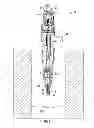 Fig. 02 - Method of refurbishing a fuel injector