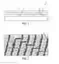 Fig. 02 - Method of manufacturing a print head