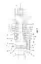 Fig. 06 - Rebuildable micro-fluidic valve assembly