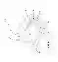 Fig. 08 - Rebuildable micro-fluidic valve assembly