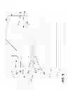 Fig. 09 - Rebuildable micro-fluidic valve assembly