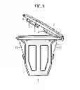Fig. 06 - HOLE CLOSURE DEVICE