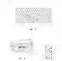 Fig. 03 - Multi-angle levels and plumbing methods