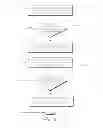 Fig. 08 - Multi-angle levels and plumbing methods