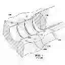 Fig. 02 - Measuring method and system