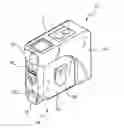 Fig. 01 - Length dual measuring device