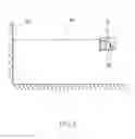 Fig. 06 - Length dual measuring device