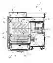 Fig. 01 - Heat Pump Laundry Dryer