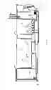 Fig. 06 - Heat Pump Laundry Dryer