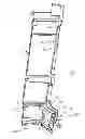 Fig. 07 - Heat Pump Laundry Dryer