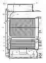 Fig. 08 - Heat Pump Laundry Dryer
