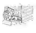 Fig. 09 - Heat Pump Laundry Dryer