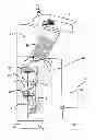 Fig. 01 - Vertical drier