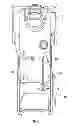 Fig. 02 - Snowblower chute control devices, systems, and methods