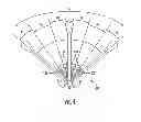 Fig. 06 - Snowblower chute control devices, systems, and methods