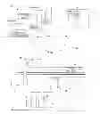 Fig. 01 - ELECTRONIC VEHICLE INFORMATION SYSTEM, ELECTRONIC LICENSE PLATES AND OTHER RELATED DEVICES AND METHODS