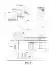 Fig. 02 - ELECTRONIC VEHICLE INFORMATION SYSTEM, ELECTRONIC LICENSE PLATES AND OTHER RELATED DEVICES AND METHODS