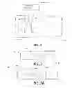 Fig. 03 - ELECTRONIC VEHICLE INFORMATION SYSTEM, ELECTRONIC LICENSE PLATES AND OTHER RELATED DEVICES AND METHODS