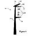 Fig. 06 - ADVERTISING DEVICE