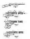 Fig. 02 - Muzzleloader systems