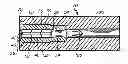 Fig. 01 - MUZZLELOADER AND PROPELLANT SYSTEM
