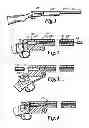 Fig. 02 - MUZZLELOADER AND PROPELLANT SYSTEM