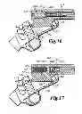 Fig. 06 - MUZZLELOADER AND PROPELLANT SYSTEM