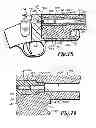 Fig. 07 - MUZZLELOADER AND PROPELLANT SYSTEM