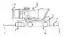 Fig. 01 - FIREARM ACCESSORY SPACERS AND MOUNTS AND METHODS FOR FORMING THE SAME