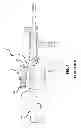 Fig. 02 - FIREARM ACCESSORY SPACERS AND MOUNTS AND METHODS FOR FORMING THE SAME
