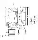 Fig. 04 - FIREARM ACCESSORY SPACERS AND MOUNTS AND METHODS FOR FORMING THE SAME